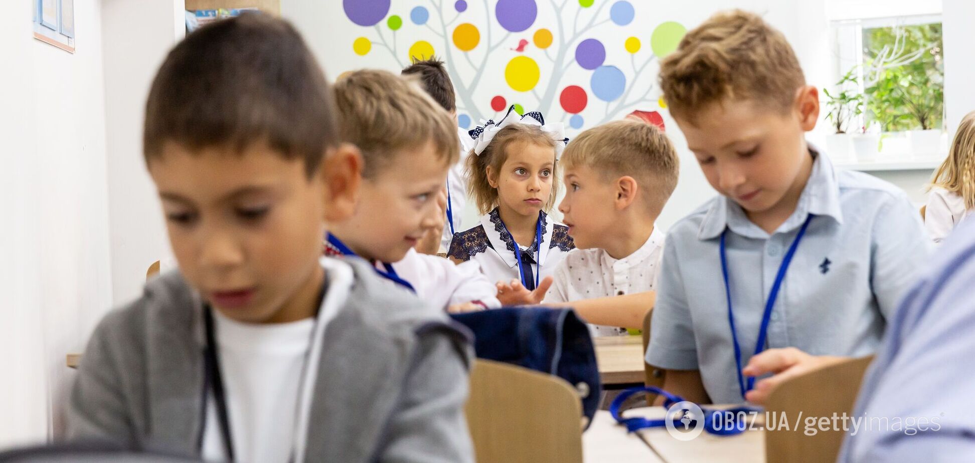 НУШ нужно реанимировать: педагог рассказал, почему “пробуксовывает” реформа среднего образования в Украине