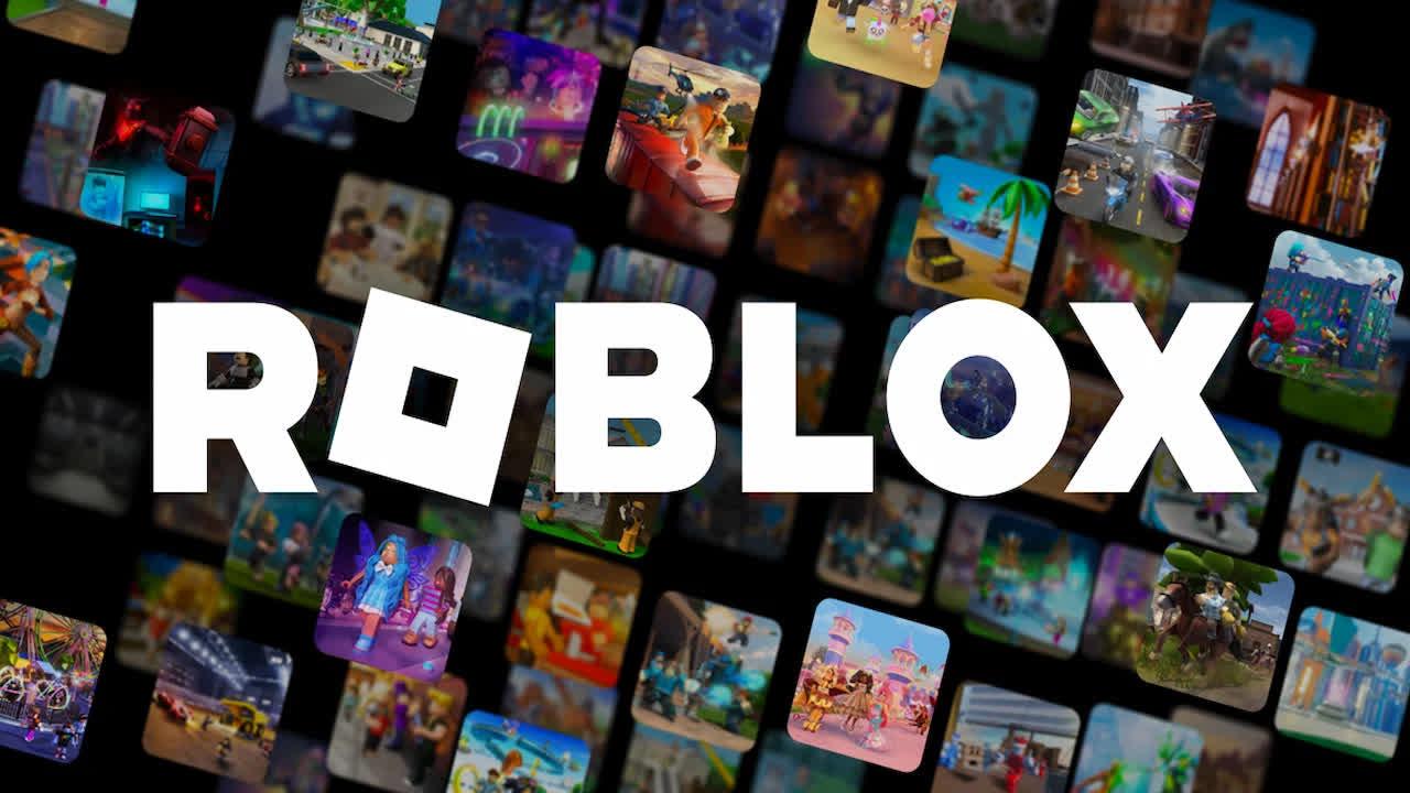 Почему курсы Roblox – лучший выбор для развития навыков программирования у детей