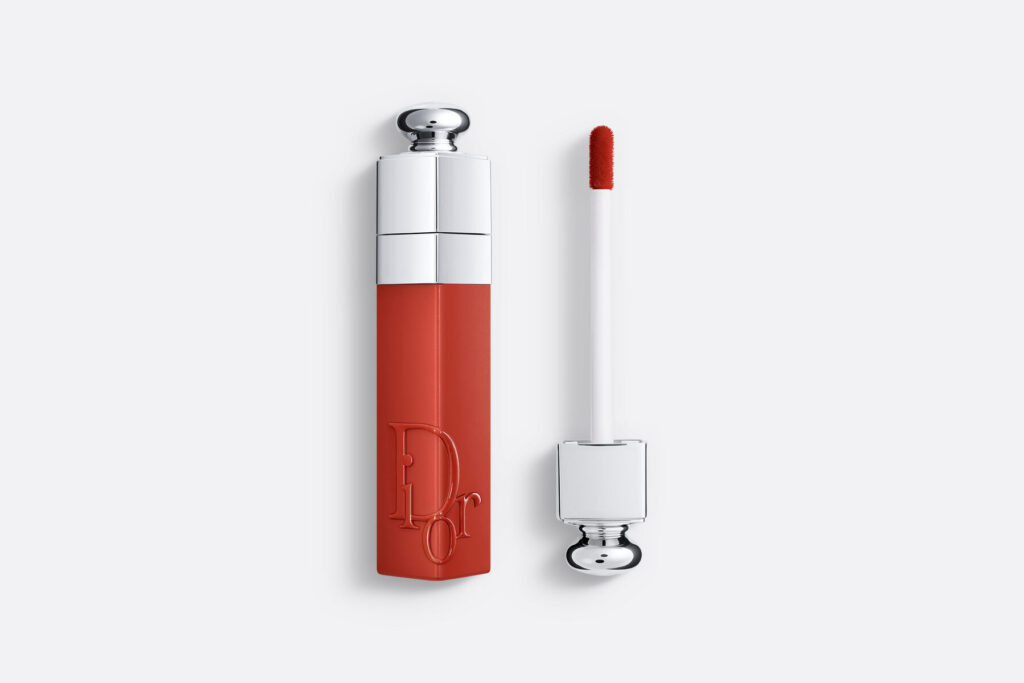 DIOR Addict Lip Tint