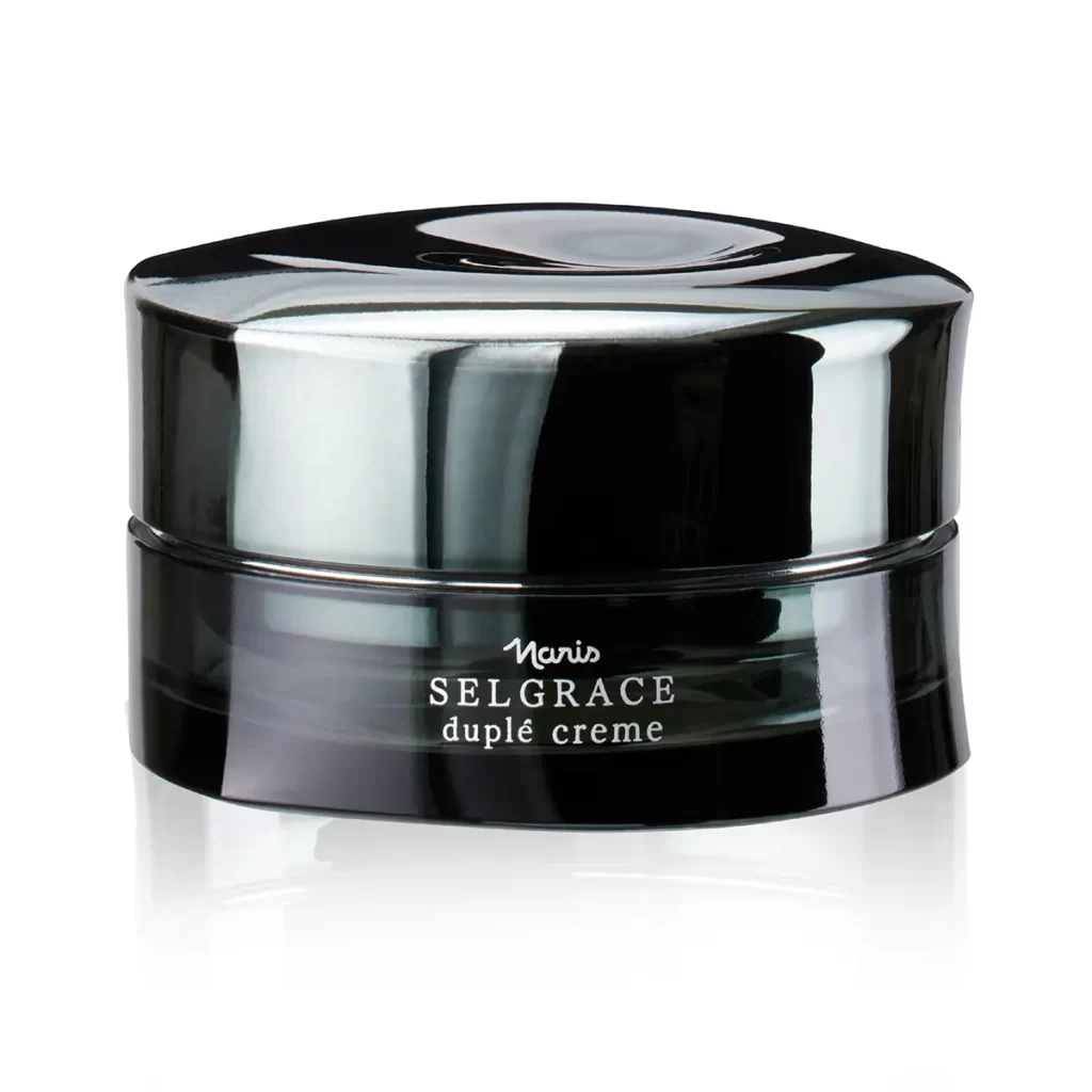 Duplè Creme 28 ml Selgrace