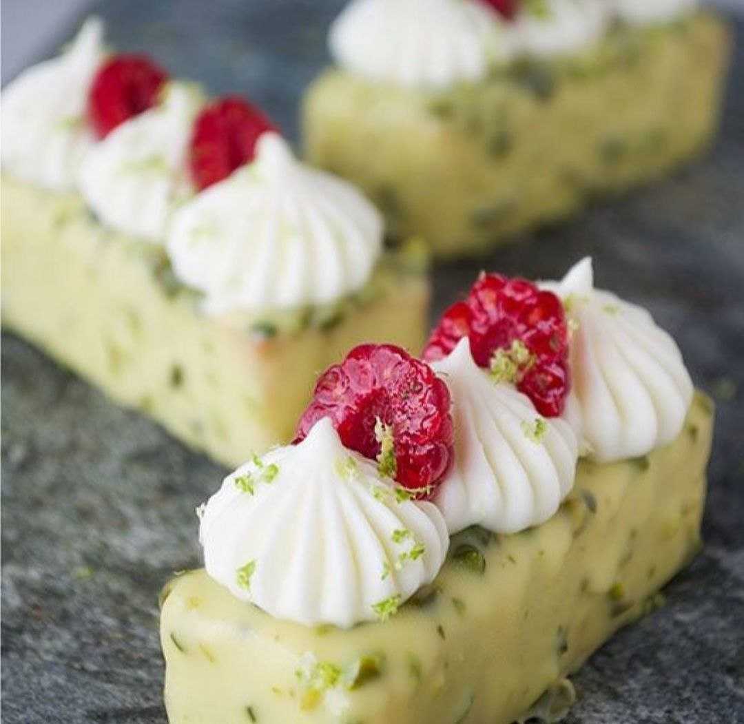 Rich Catering у Дніпрі: як створити бездоганний банкет або фуршет 2 кейтеринг