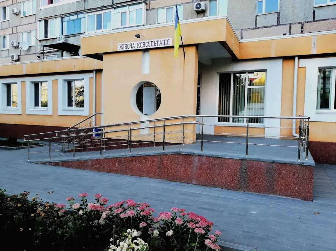 На якому терміні краще ставати на облік у зв'язку з вагітністю? 2 постановка на учет по беременности