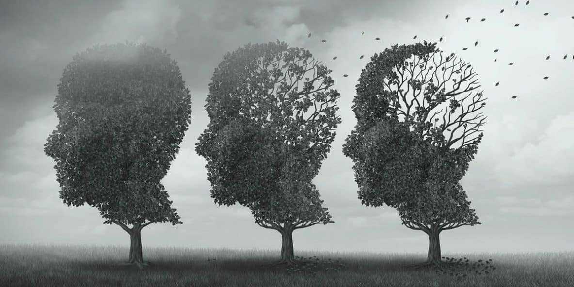 Емоційна амнезія: чому ми наступаємо на ті самі граблі в стосунках