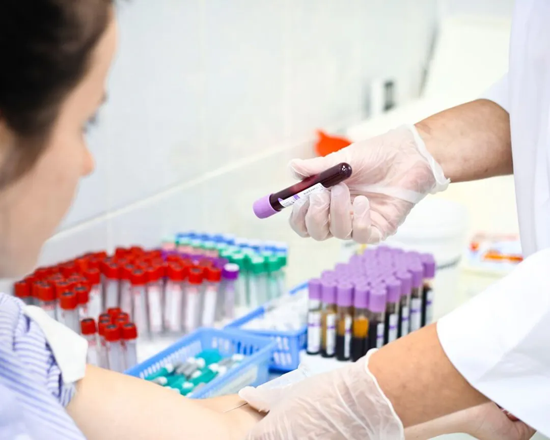 Рак вульви: які симптоми і що робити при перших ознаках?