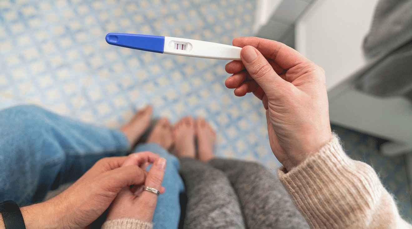 Коли чекати вже небезпечно: чим репродуктолог відрізняється від звичайного гінеколога 2 допомога репродуктолога