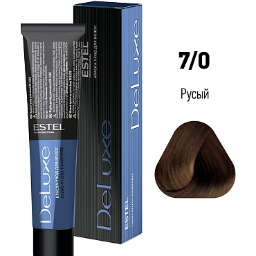 Estel 7/0