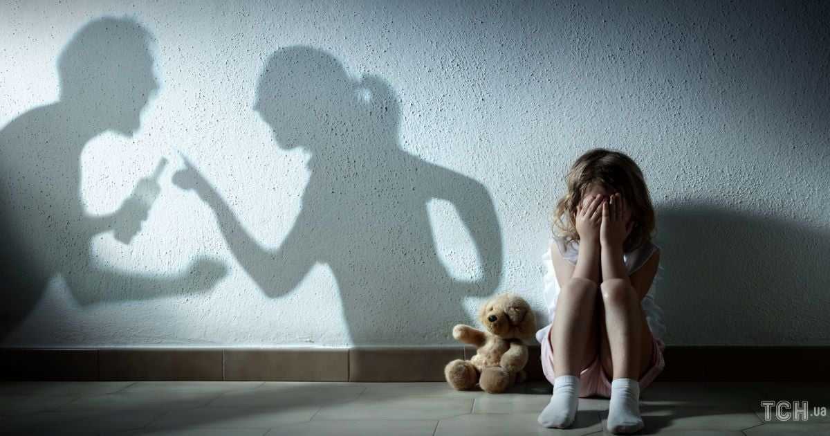 Шкільні війни експодружжя: як прийняти вибір партнера, який вас бісить, заради майбутнього дитини