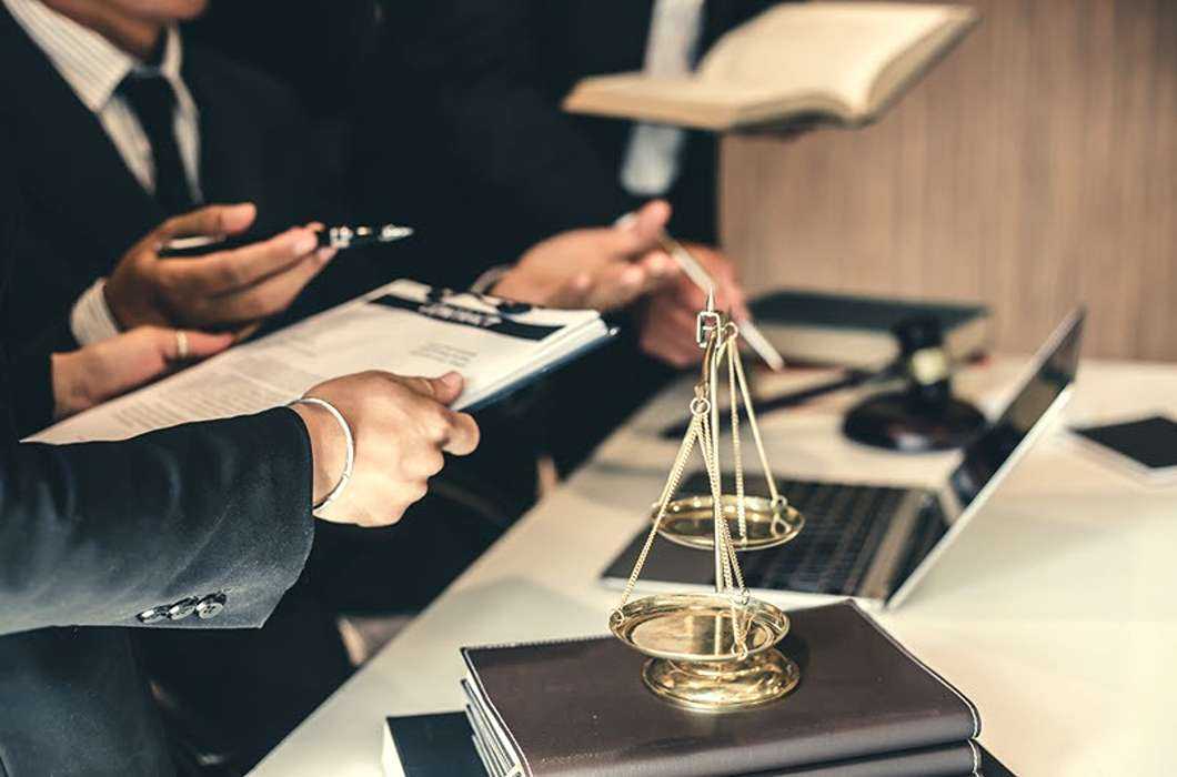 aдвокат з пoдaткових спорів