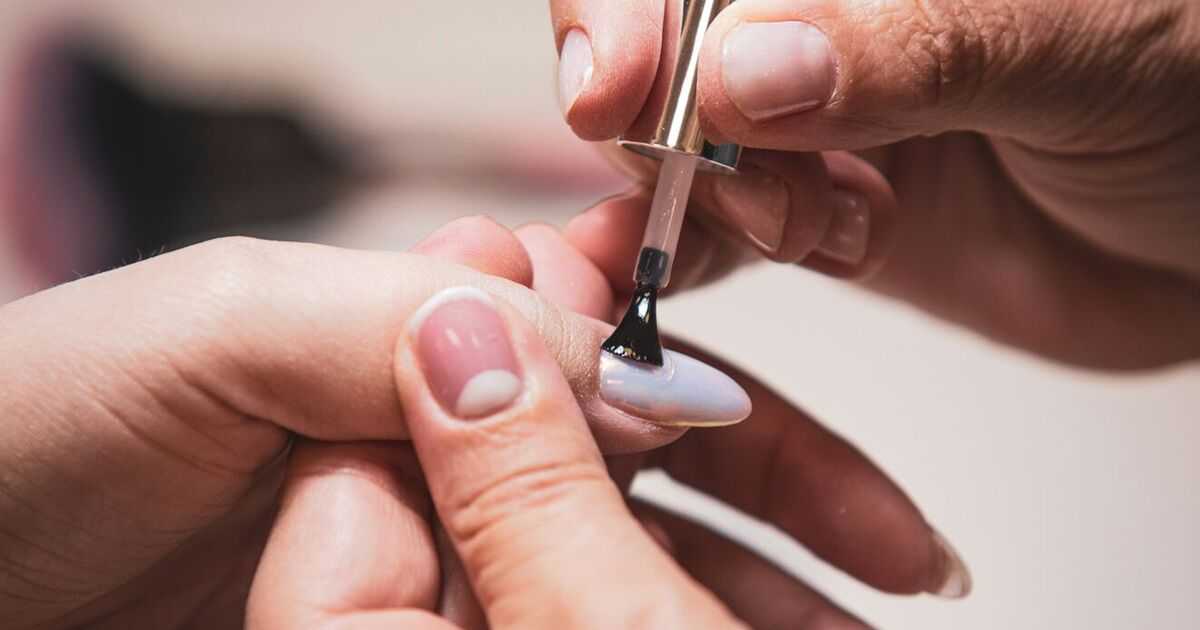 Секрети ідеального манікюру: як подовжити стійкість гель-лаку та уникнути відшарувань — дієві поради та хитрощі для стійкого покриття.