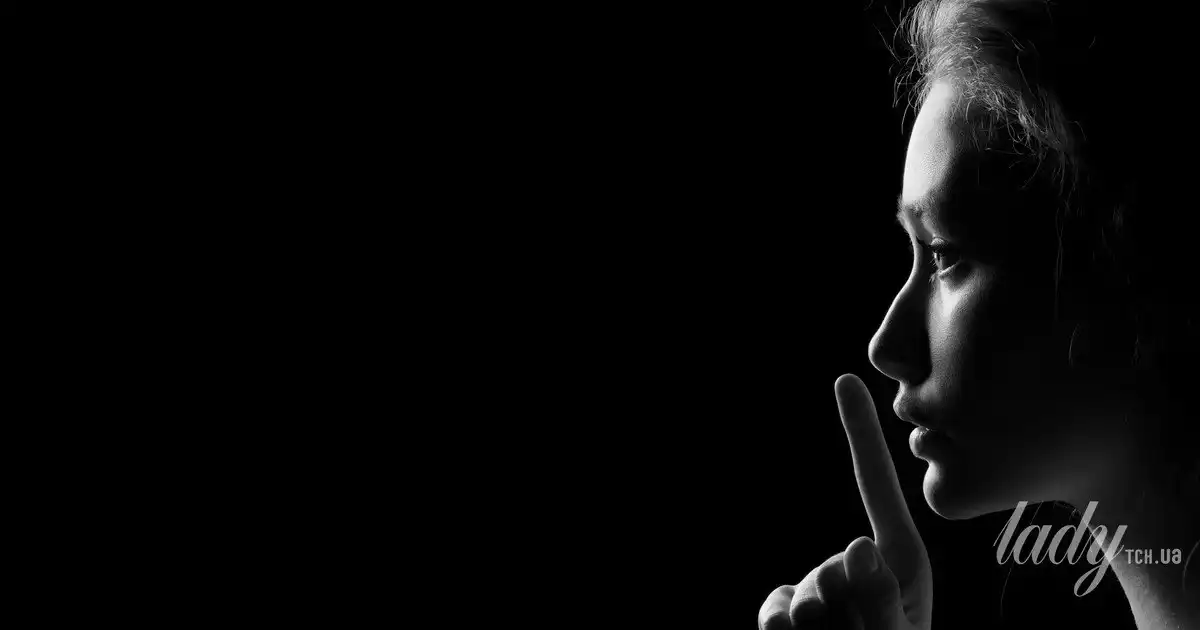 Третій зайвий: як ввічливо та впевнено зупинити втручання у вашу розмову й захистити власні кордони