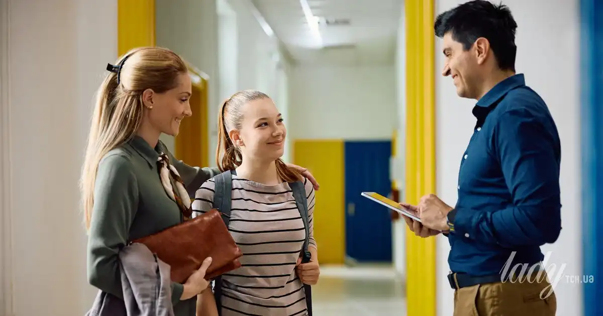 Криза вищої освіти: чому університети знижують планку та чим це загрожує майбутньому фахівців